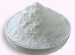 iHeir-QT外墻涂料防霉劑